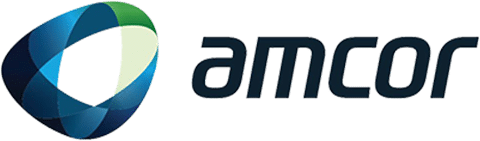 Amcor Transpac B.V. · CIRCULAR FoodPack